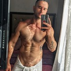 alexismgq (Alexis Monges Querol) OnlyFans Leaked Pictures and Videos 

 profile picture