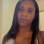 alexisnickhood OnlyFans Leaked Photos and Videos 

 profile picture