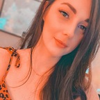 alexisnicolexx OnlyFans Leaked 

 profile picture
