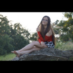 alexisnottfromtexas (Lexi) OnlyFans Leaked Videos and Pictures 

 profile picture