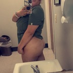 Onlyfans leak alexiss.grace01 

 profile picture