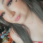 Onlyfans leak alexisskenzz 

 profile picture