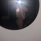 alexissmayy OnlyFans Leaks 

 profile picture