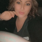 alexissss0122 (Alexis) free OnlyFans Leaked Videos and Pictures 

 profile picture
