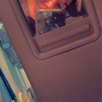 alexistexasmakesbreakfas OnlyFans Leaks 

 profile picture