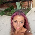 alexistheegemini (sugar) free OnlyFans Leaked Content 

 profile picture
