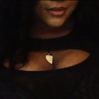 alexistory OnlyFans Leaked Photos and Videos 

 profile picture