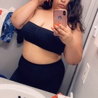 Onlyfans leaked alexistx23 

 profile picture