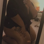 alexiswil OnlyFans Leaked 

 profile picture
