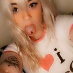 alexis @alexiswinters_ Leaked OnlyFans 

 profile picture