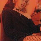 alexiswrong (Alex) free OnlyFans Leaked Videos and Pictures 

 profile picture