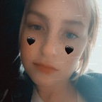 Alexis Gardner😘 alexisxgardner Leaked OnlyFans 

 profile picture