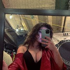 alexisyoung00 OnlyFans Leak 

 profile picture