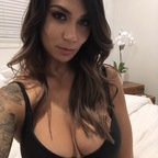 alexiszara OnlyFans Leaked 

 profile picture