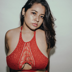Free access to alexitavilla3freeprofile Leak OnlyFans 

 profile picture