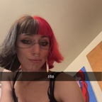alexitbabe OnlyFans Leaked 

 profile picture