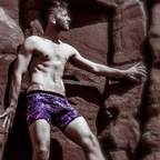 alexjessey OnlyFans Leaked 

 profile picture