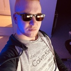 Onlyfans leaked alexlaws 

 profile picture