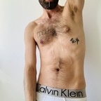 Free access to @alexlimon Leak OnlyFans 

 profile picture