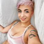 Onlyfans leaks alexluxx 

 profile picture