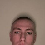 Download alexmademe OnlyFans videos and photos for free 

 profile picture
