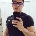 Download alexmalmtz OnlyFans videos and photos for free 

 profile picture