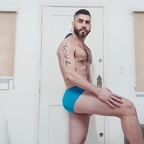 alexmasso (Alex azevedo) free OnlyFans Leaked Pictures and Videos 

 profile picture