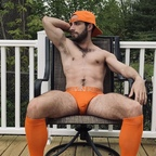Download alexmonroexxx OnlyFans videos and photos for free 

 profile picture