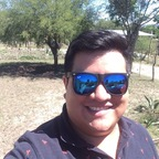 Alejandro Hernández (alexmontoya91) Leak OnlyFans 

 profile picture