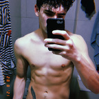 Free access to alexnuds Leak OnlyFans 

 profile picture
