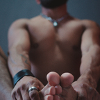 Onlyfans leaks alexoperxy 

 profile picture