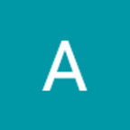 Download alexpearl OnlyFans content for free 

 profile picture