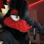 Free access to (@alexphoenixwolf) Leaked OnlyFans 

 profile picture