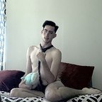 Download alexrinderxoxo OnlyFans leaks for free 

 profile picture