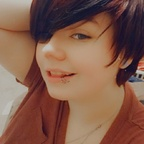 Free access to (alexrose240) Leaks OnlyFans 

 profile picture