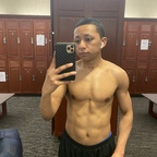 Download alexs96 OnlyFans videos and photos for free 

 profile picture