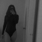 Download alexsa_honey OnlyFans content for free 

 profile picture