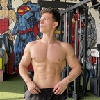 Alex Shreds (@alexshreds) Leaked OnlyFans 

 profile picture