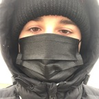 Download alexsureuk OnlyFans videos and photos for free 

 profile picture