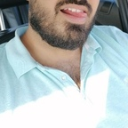 alextaboo (AlexTaboo) OnlyFans Leaked Pictures and Videos 

 profile picture