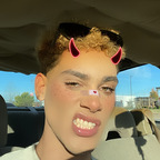 alex ☁️ alextheedoll Leaked OnlyFans 

 profile picture