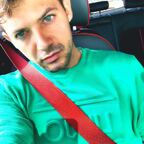 Onlyfans leaks alextimes 

 profile picture