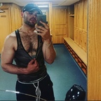 Download alextopdom OnlyFans content for free 

 profile picture
