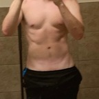 Alex Track alextrack8 Leaks OnlyFans 

 profile picture