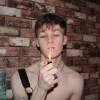 alextrebeck OnlyFans Leak 

 profile picture
