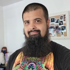 alexuz2505 OnlyFans Leaked Photos and Videos 

 profile picture