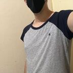 Download alexvani OnlyFans videos and photos for free 

 profile picture