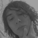 Onlyfans leak alexvip12345 

 profile picture