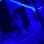 alexx.morgann (alex !) free OnlyFans Leaked Pictures and Videos 

 profile picture