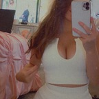 Download alexx.xo OnlyFans videos and photos for free 

 profile picture